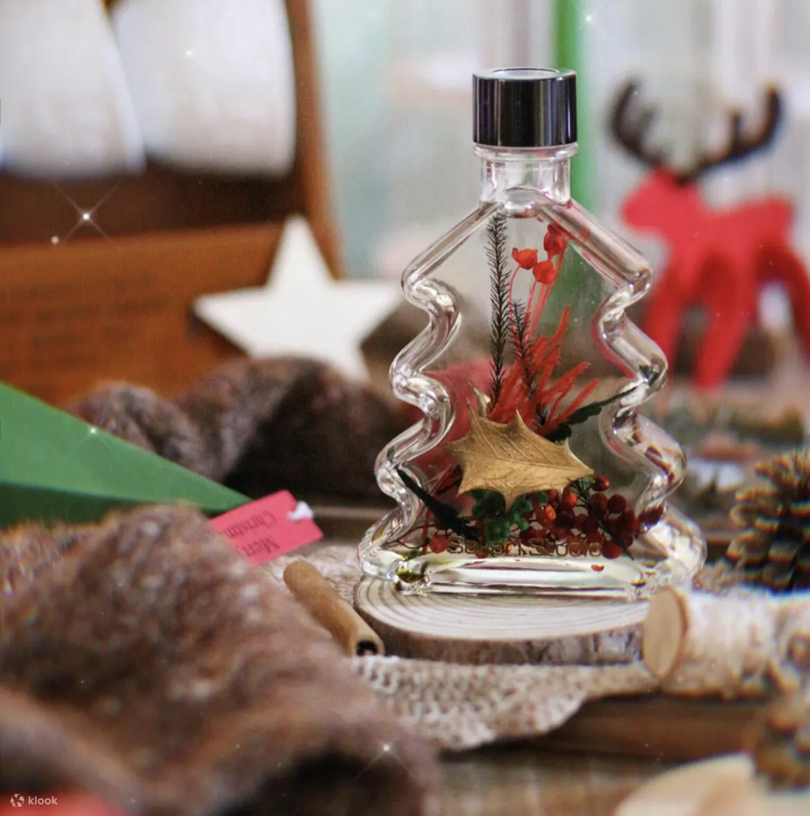 LAFARSTUDIO | 一站式工作坊 | 调香 | 香薰蜡烛 | 唇膏 | 护肤品 | 亲子活动 | 朋友聚会 | 情侣 |